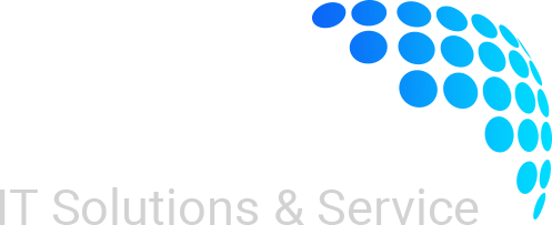 Zargham Labs LLC
