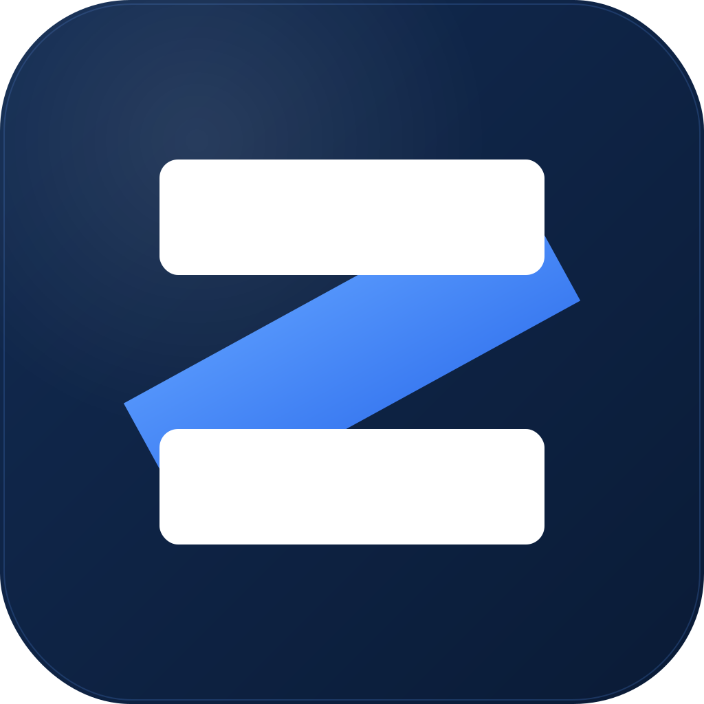 Zargham Labs LLC
